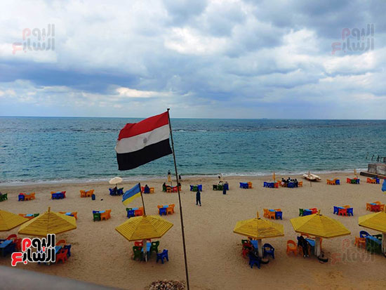 رياح-تضرب-الاسكندرية- رياح-تضرب-الاسكندرية-