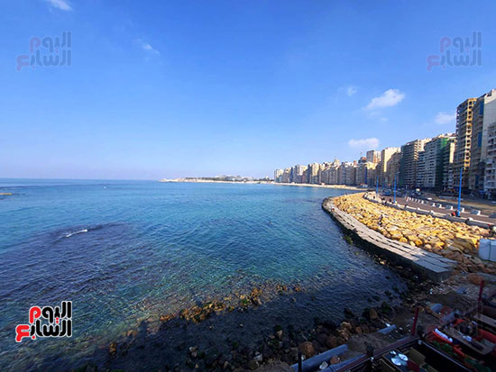 طقس-دافئ-فى-طوبه طقس-دافئ-فى-طوبه