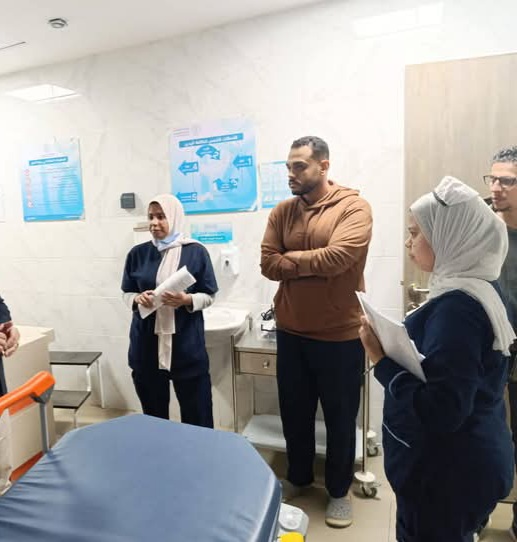 اطقم مدربة اطقم مدربة