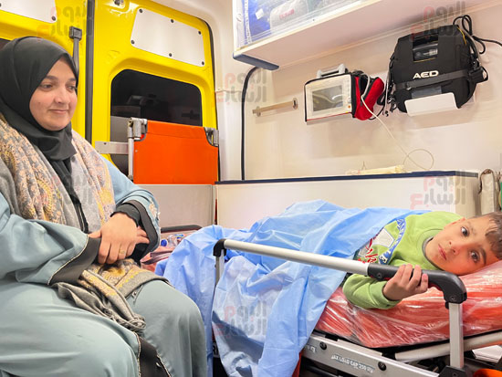 أحد-الأطفال-المصابين