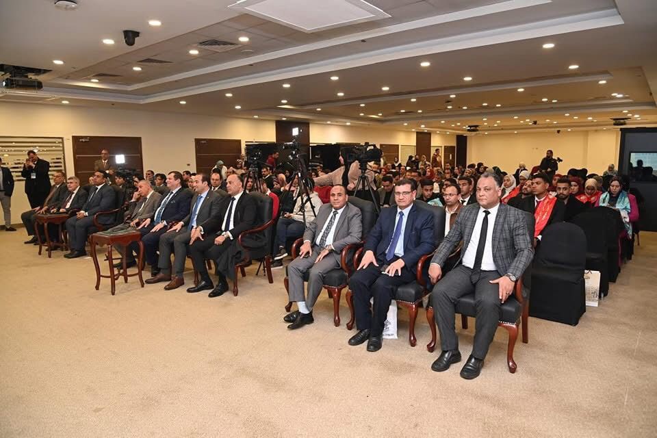 WhatsApp Image 2025-02-02 at 10.49.13 PM (1)