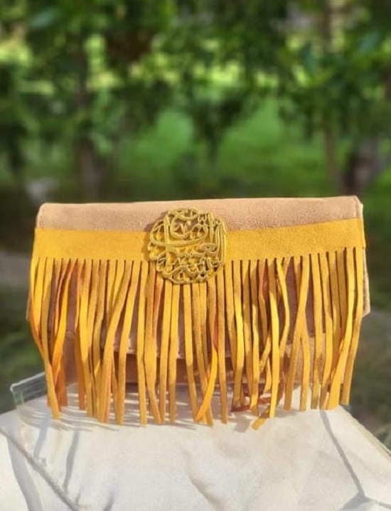 أن مع العسر يسرا