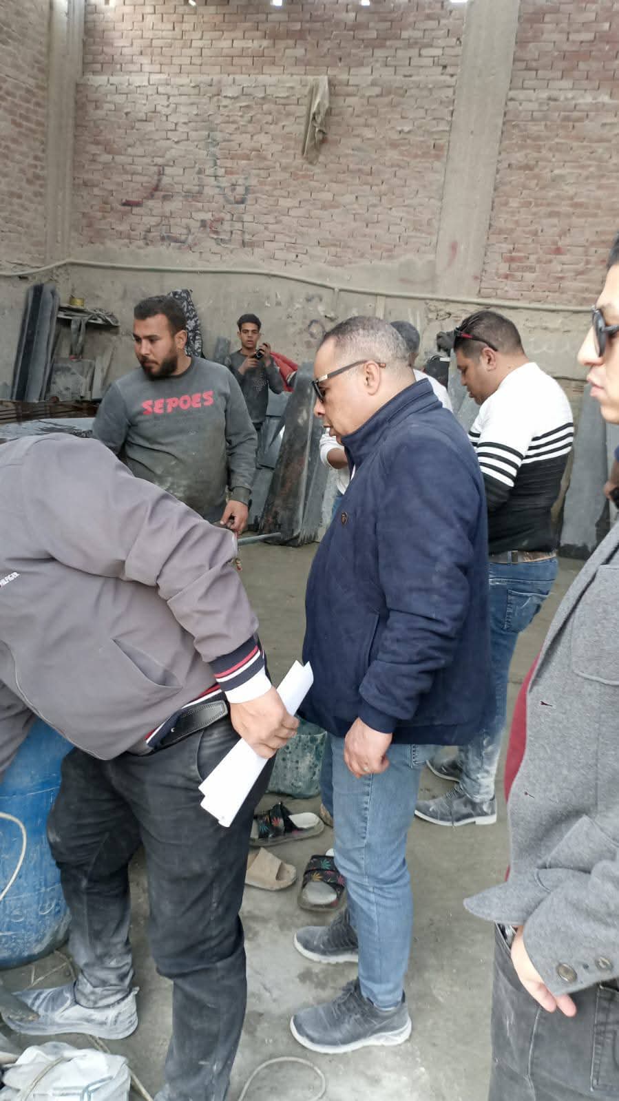 WhatsApp Image 2025-02-20 at 10.39.28 AM (1)