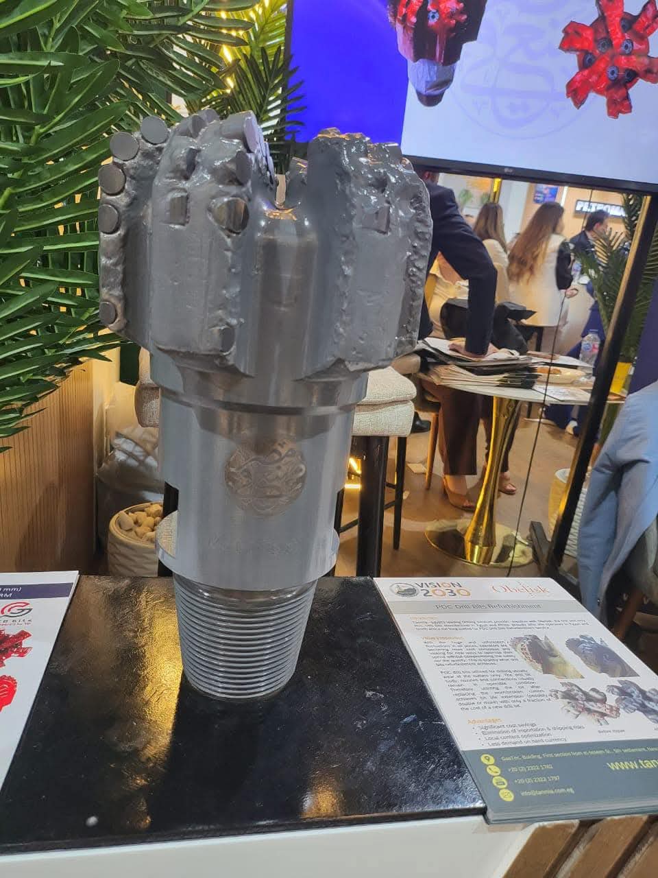 WhatsApp Image 2025-02-20 at 3.58.42 PM