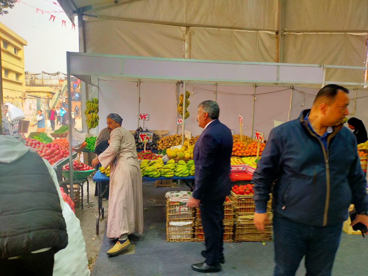 5fa982f5-7392-4e0f-9650-360cb6e929c4