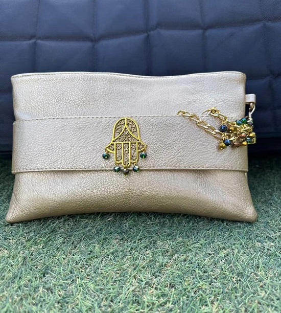 اكسسوار الكف