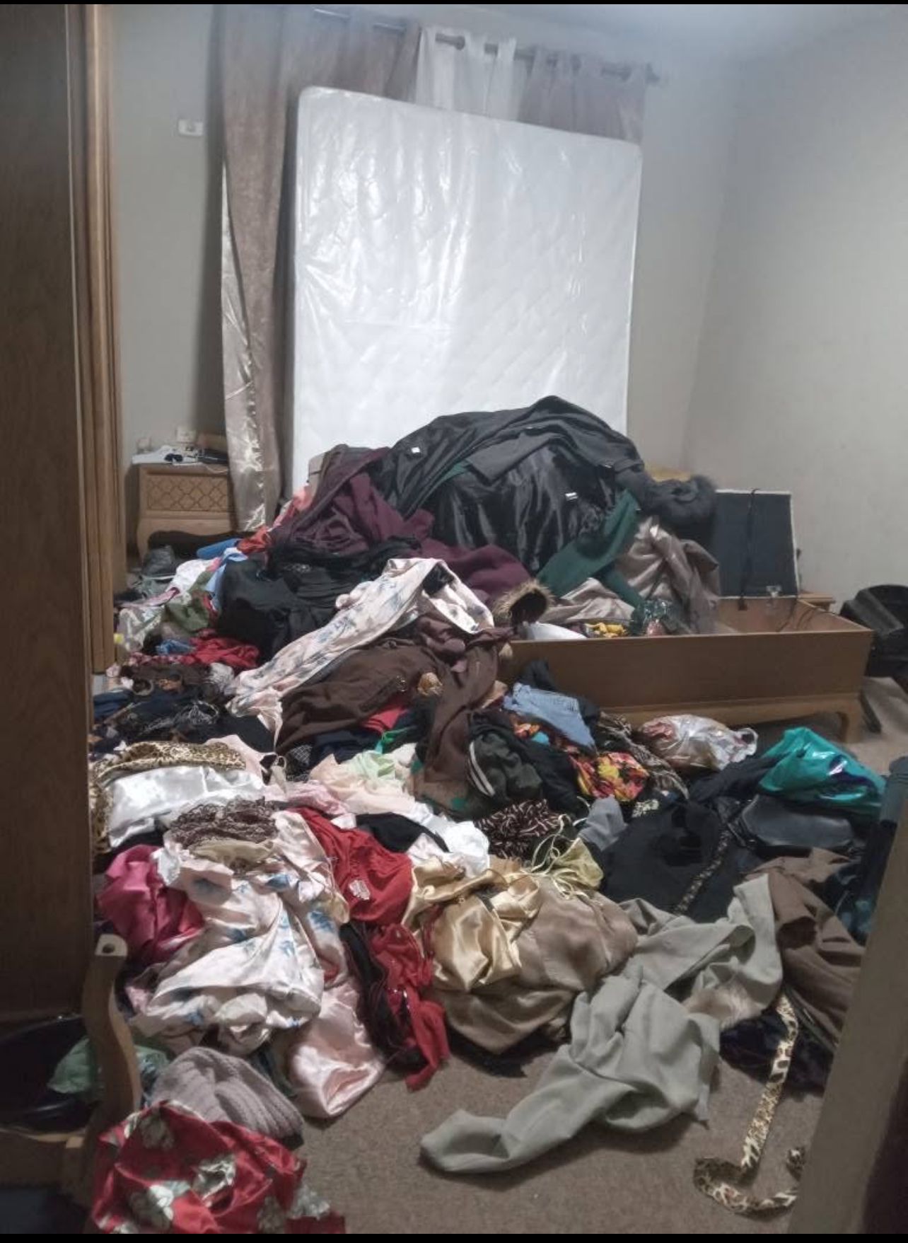 مداهمة منزل أسير محرر في الضفة