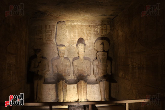 منصة-قدس-الأقداس منصة-قدس-الأقداس