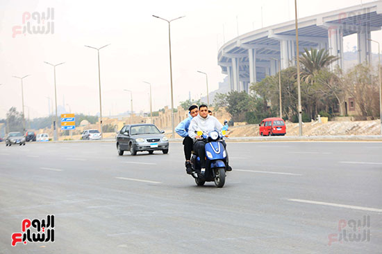 درجات-الحرارة
