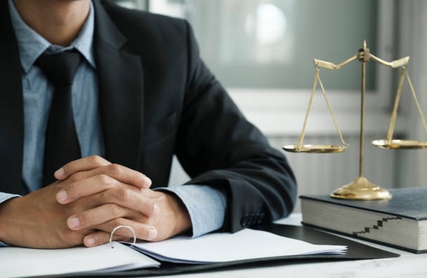 تحقيق العدل تحقيق العدل