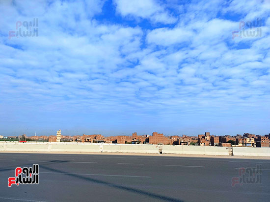 جانب-من-تراكم-السحب