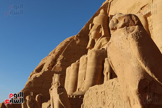 رمسيس رمسيس