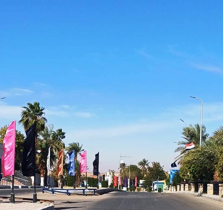 أبوسمبل السياحى أبوسمبل السياحى