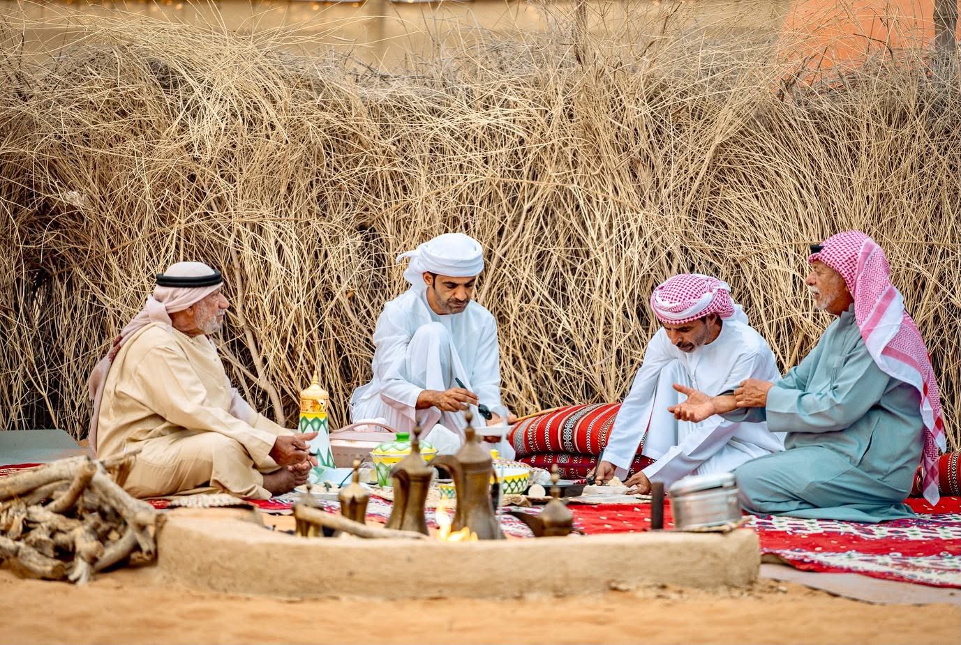 تعليم الاجيال