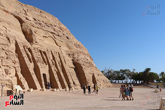 ساحة-نفرتارى ساحة-نفرتارى