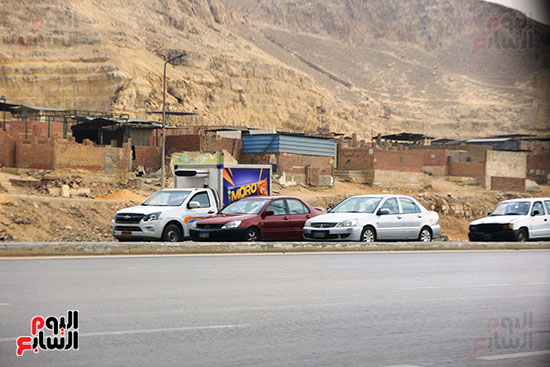 جانب-من-حالة-الطقس