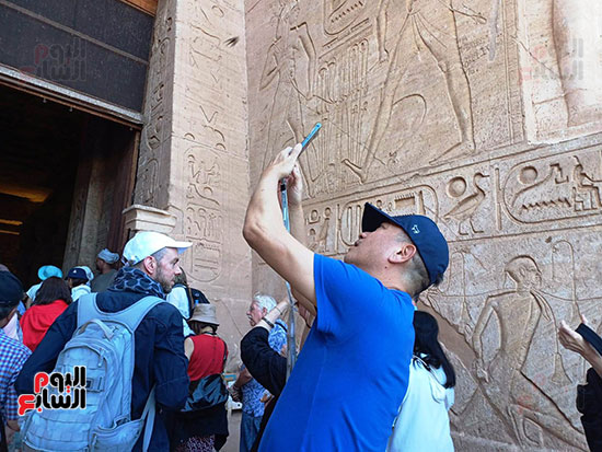 تصنيع-مصري-مصر تصنيع-مصري-مصر