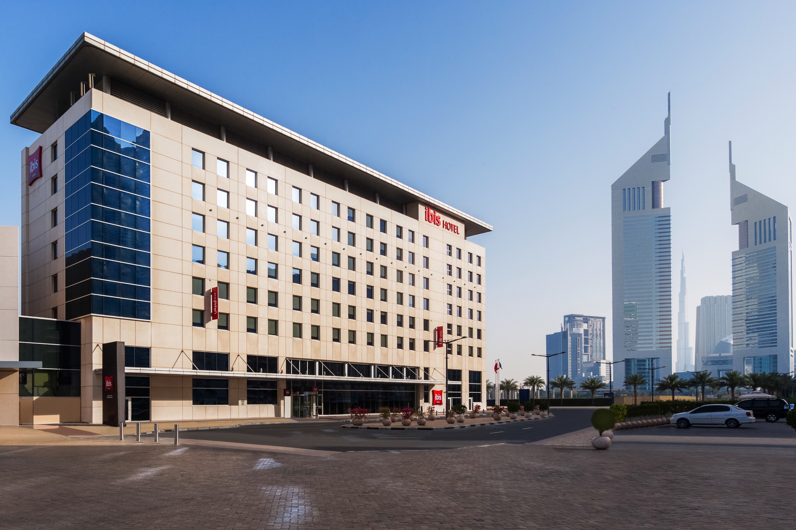 132b60cd-5fdd-4ecb-ba66-49d97d784e89