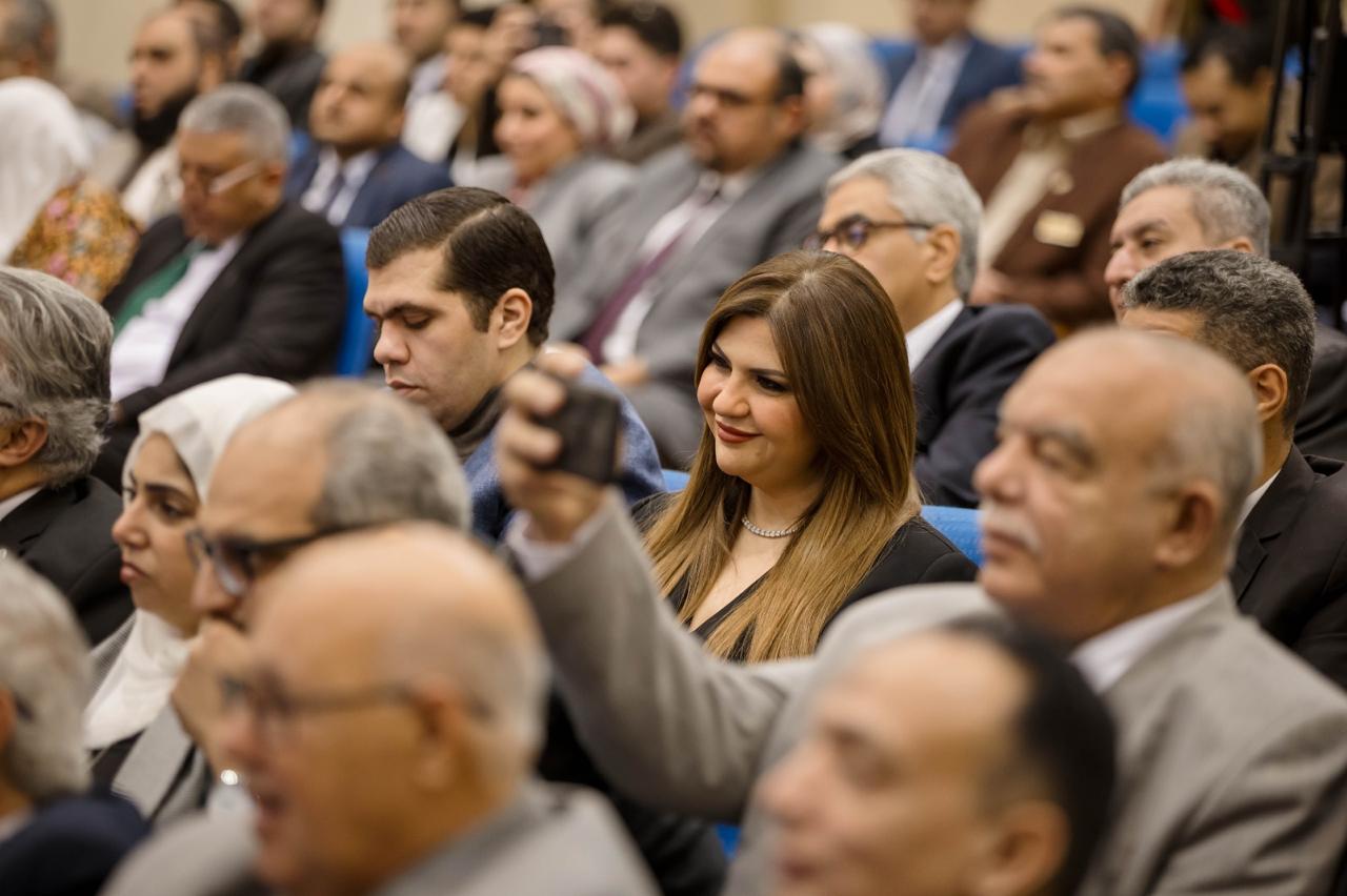 جانب من الفاعليات (36)