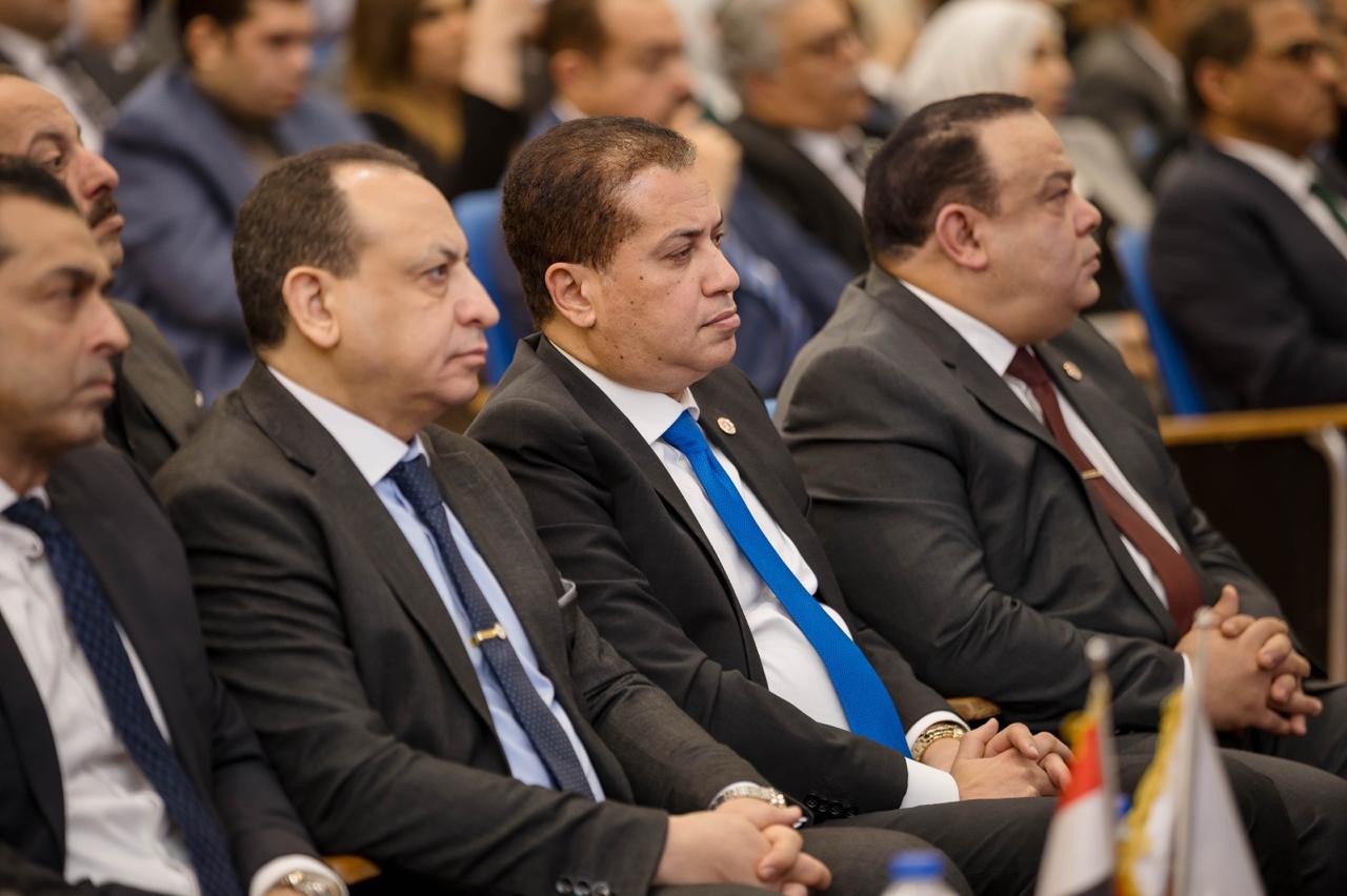 جانب من الفاعليات (13)