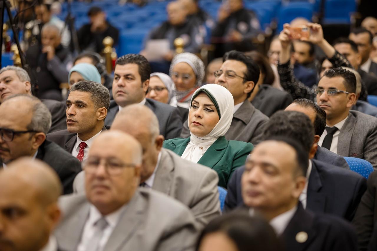 جانب من الفاعليات (39)