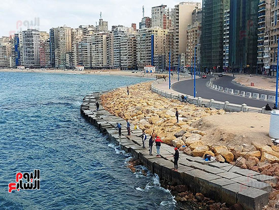 الاسكندرانيه-بيصادو-فى-النوه الاسكندرانيه-بيصادو-فى-النوه