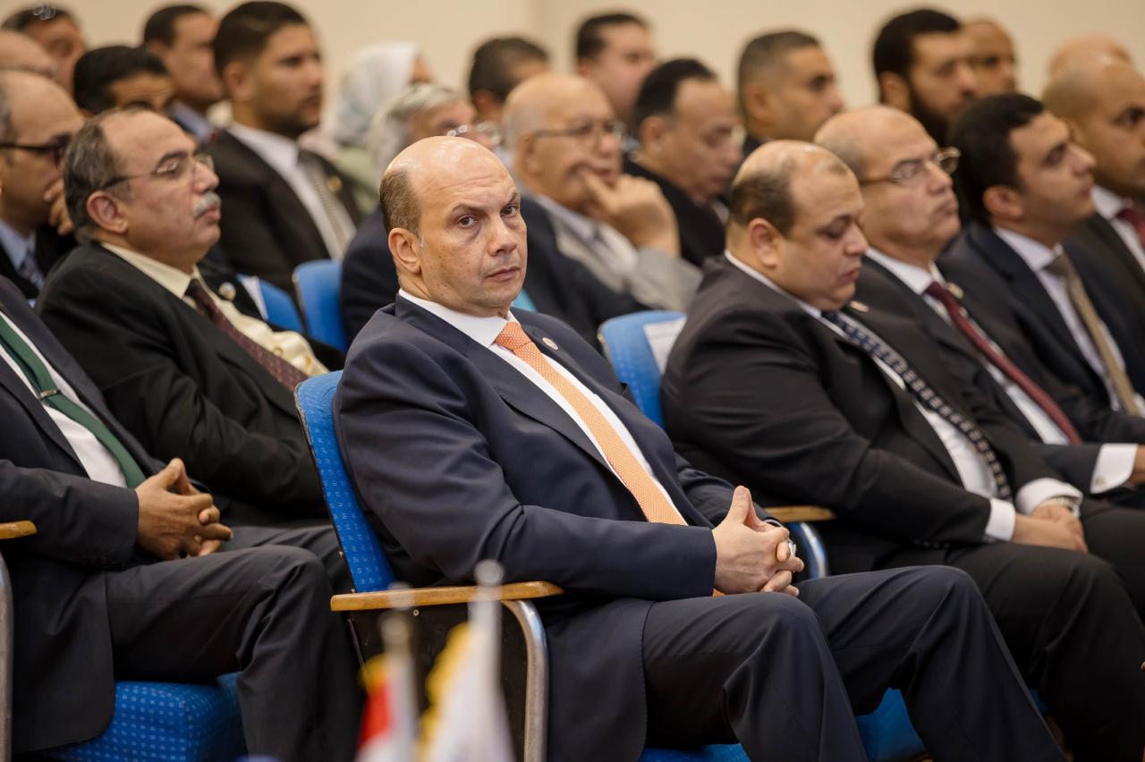 جانب من الفاعليات (26)