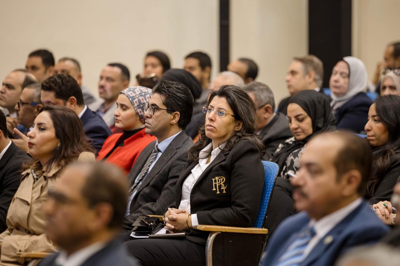 جانب من الفاعليات (32)