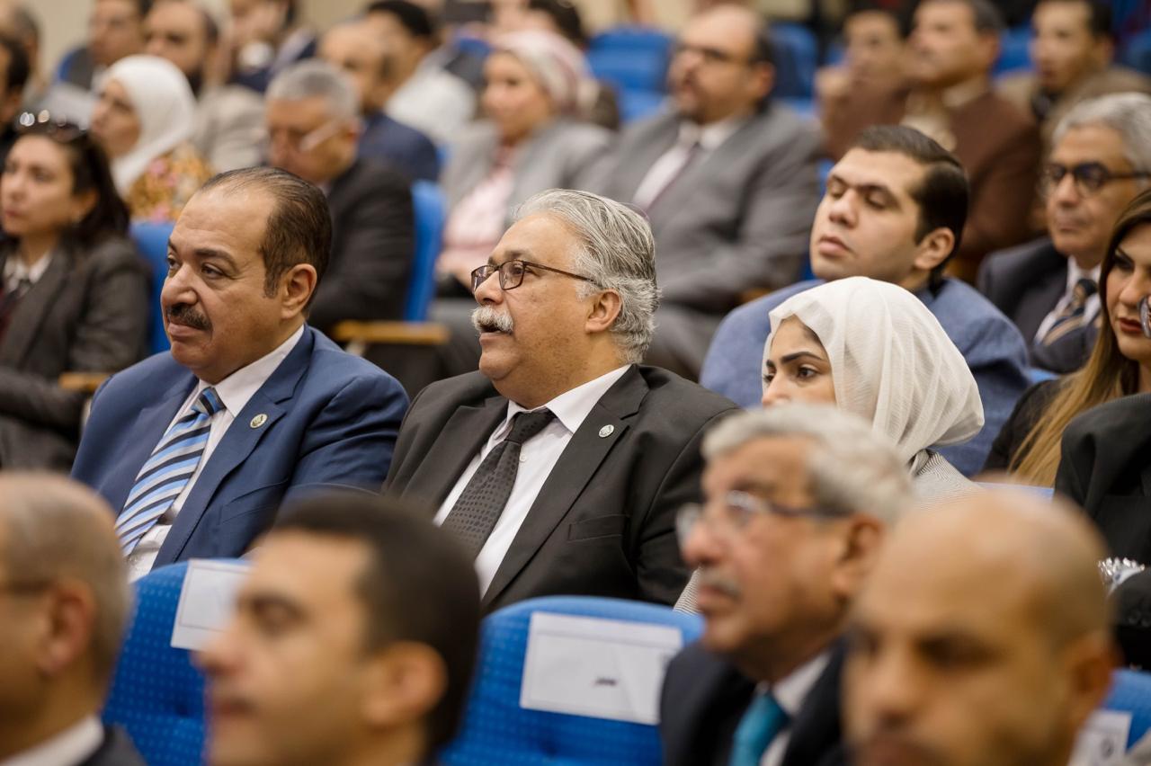 جانب من الفاعليات (35)