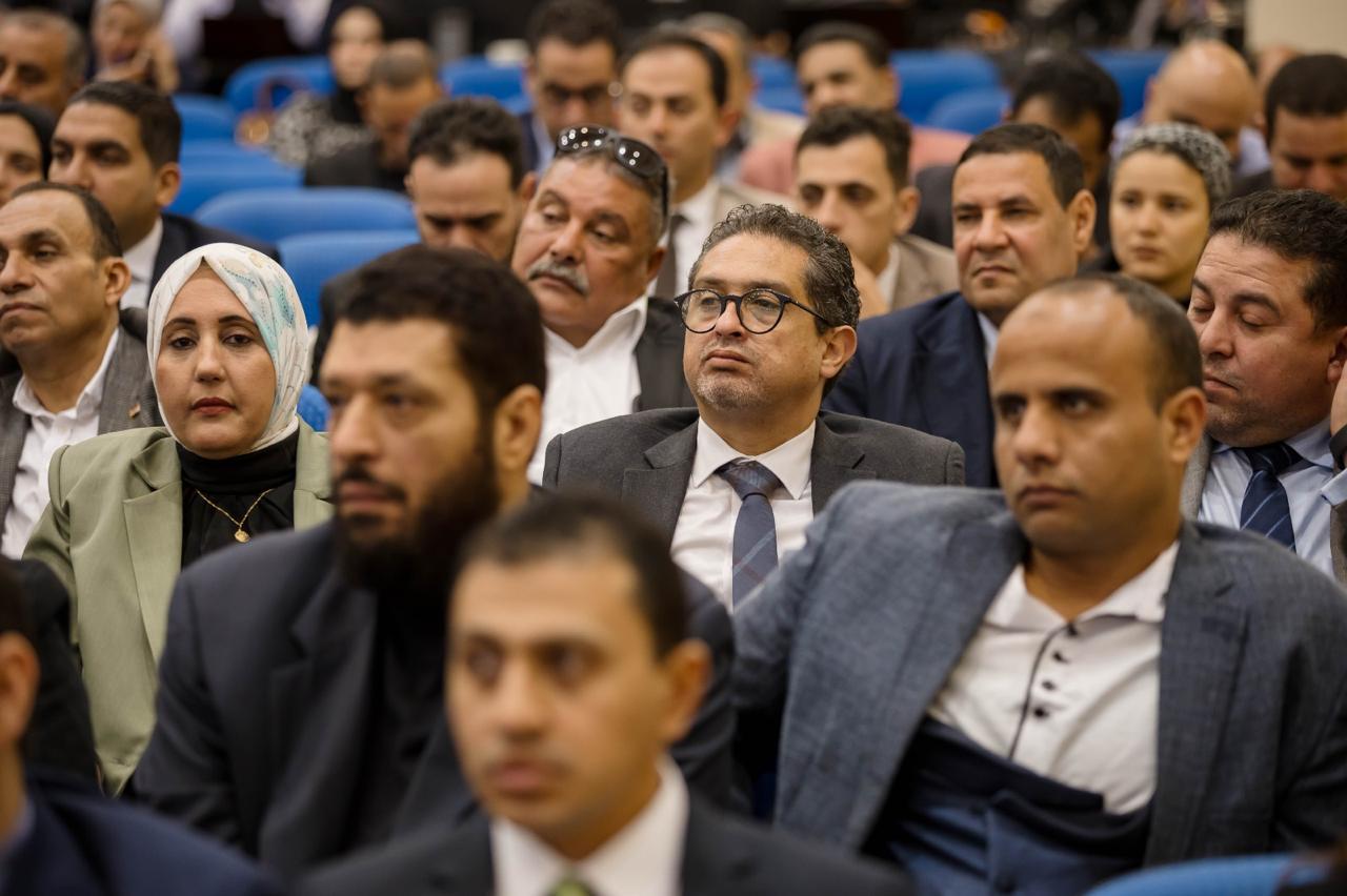 جانب من الفاعليات (38)