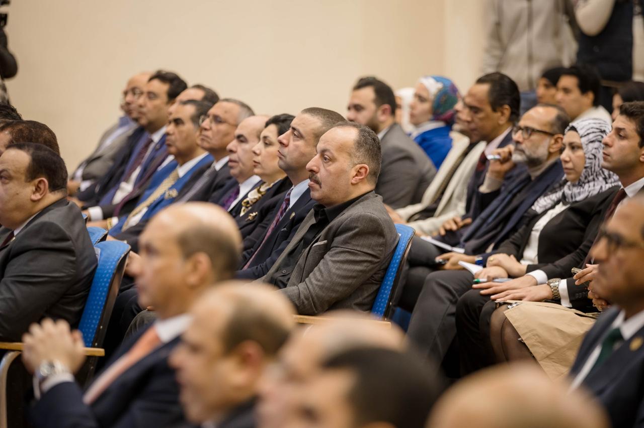 جانب من الفاعليات (33)