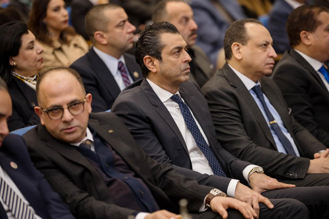 جانب من الفاعليات (19)