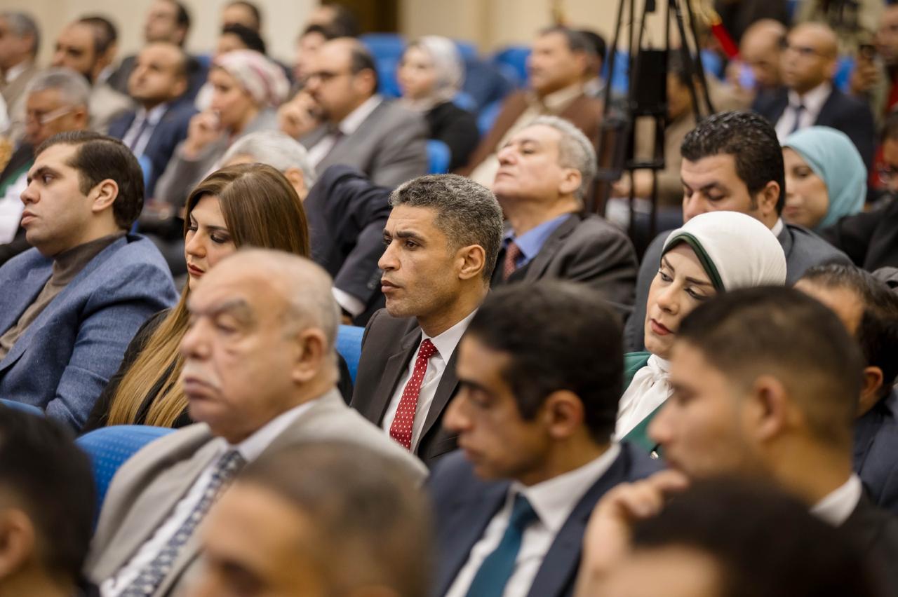 جانب من الفاعليات (44)