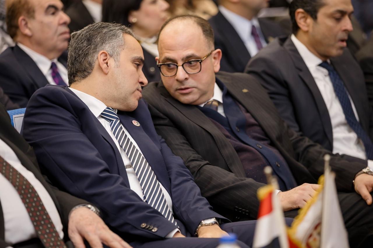 جانب من الفاعليات (12)