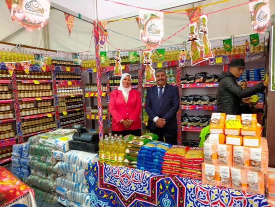 صورة-رئيسية-(-افتتاح-معرض-أهلا-رمضان-)