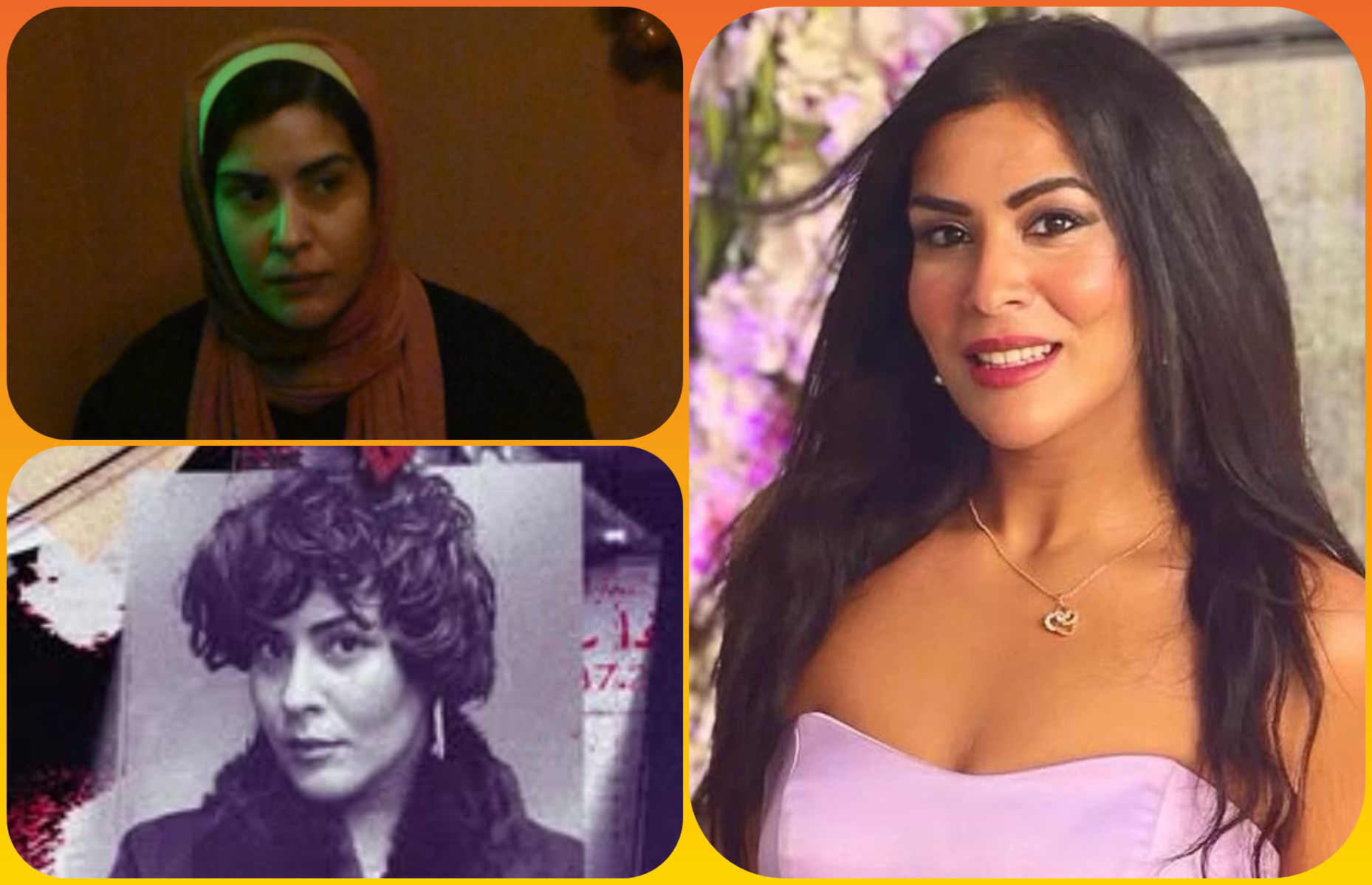 هاجر النحراوي هاجر النحراوي