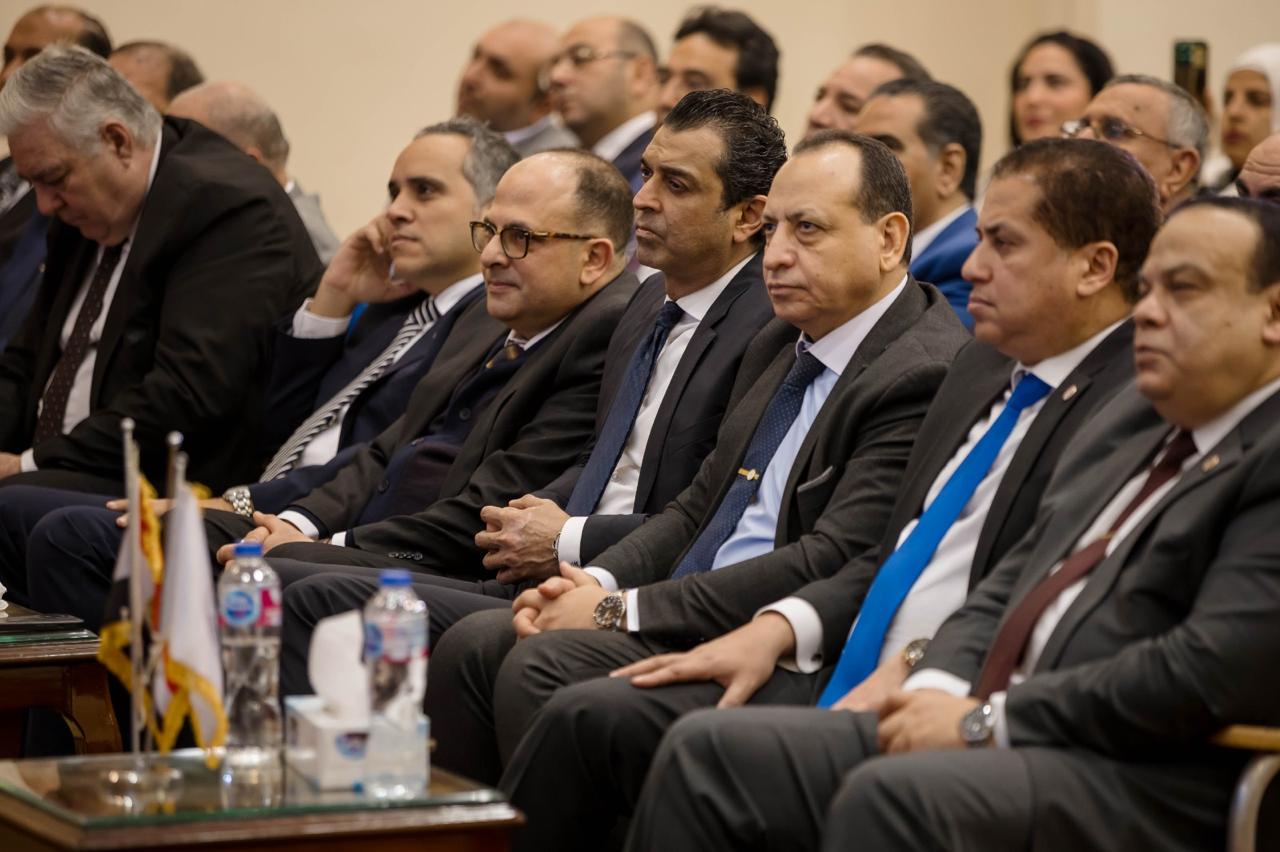 جانب من الفاعليات (27)