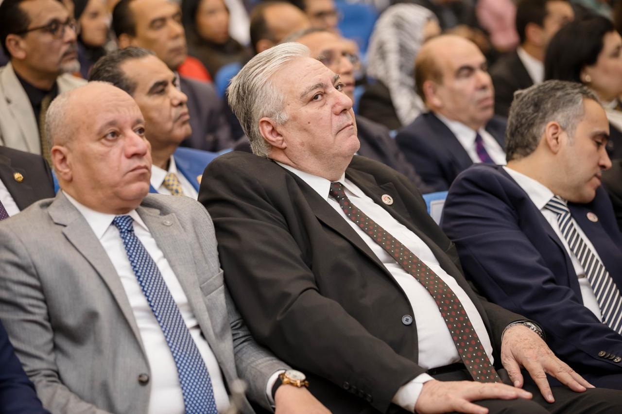 جانب من الفاعليات (30)