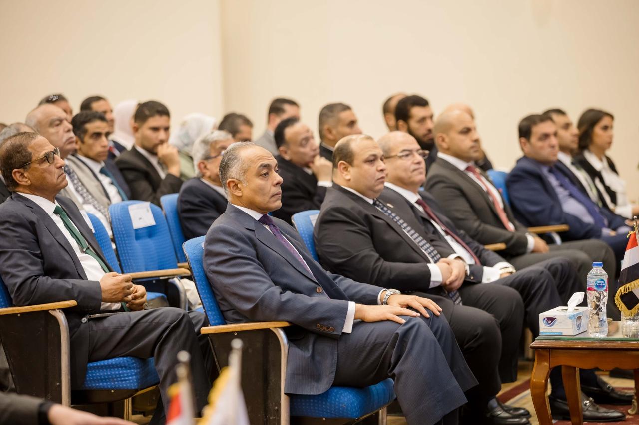 جانب من الفاعليات (40)