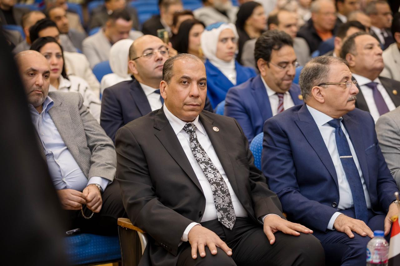 جانب من الفاعليات (25)