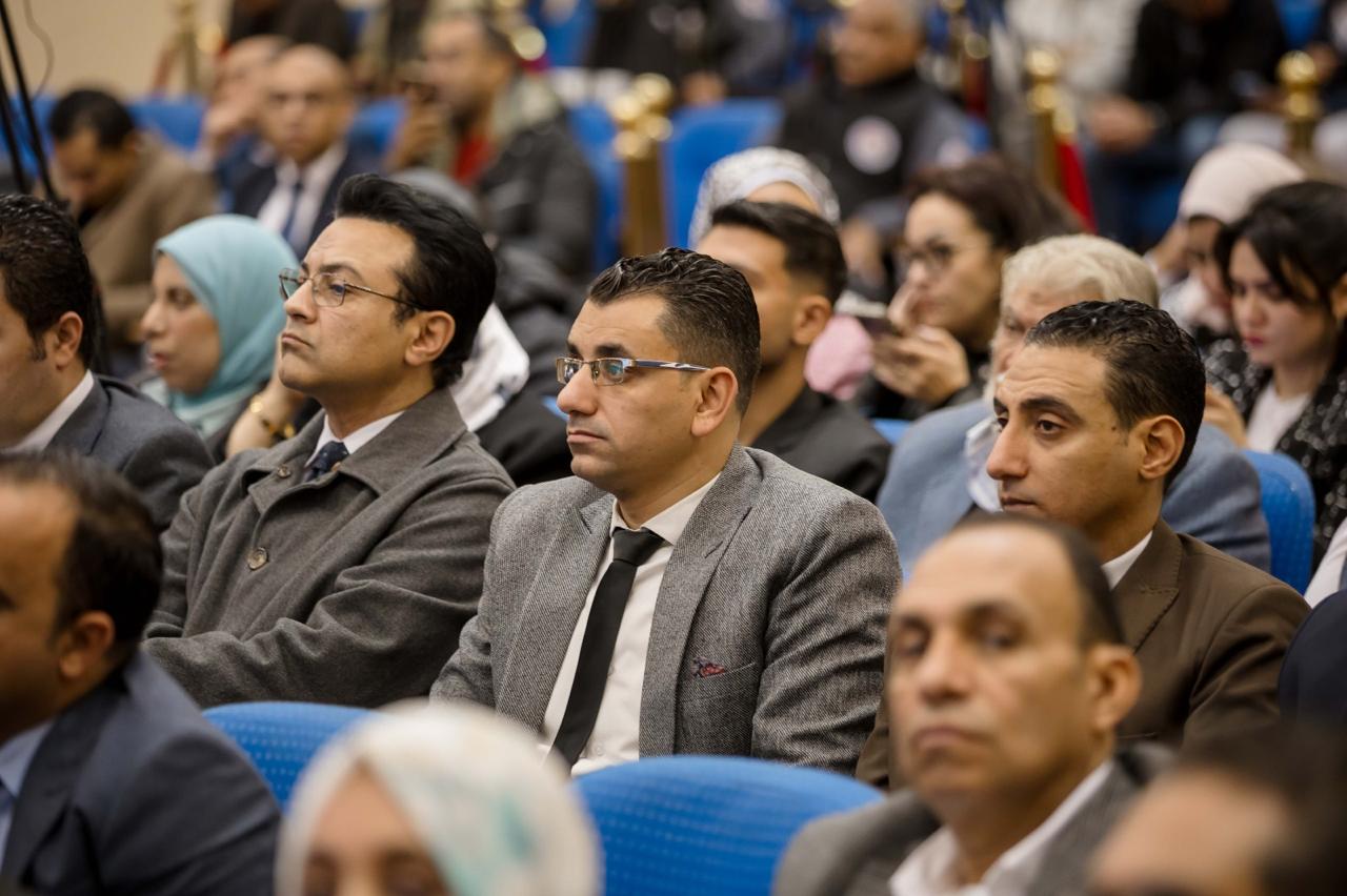 جانب من الفاعليات (28)