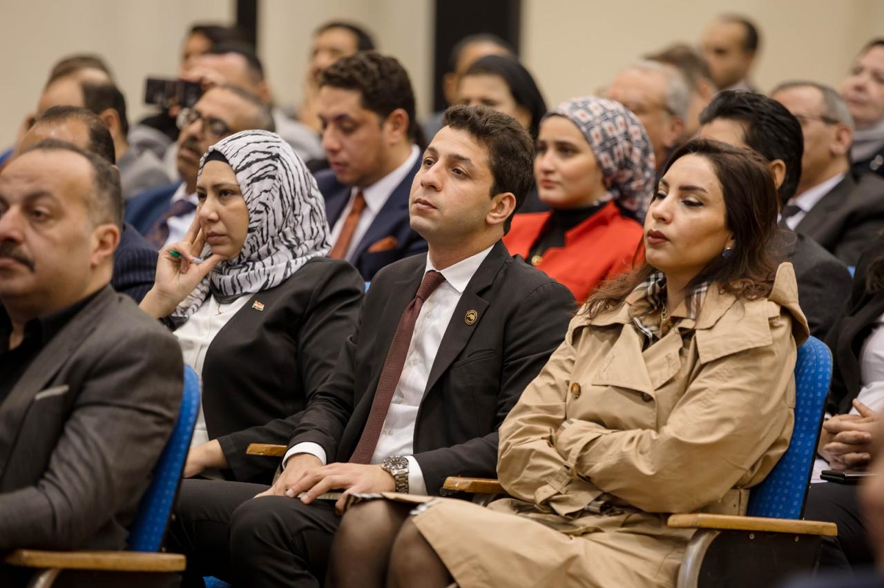 جانب من الفاعليات (43)