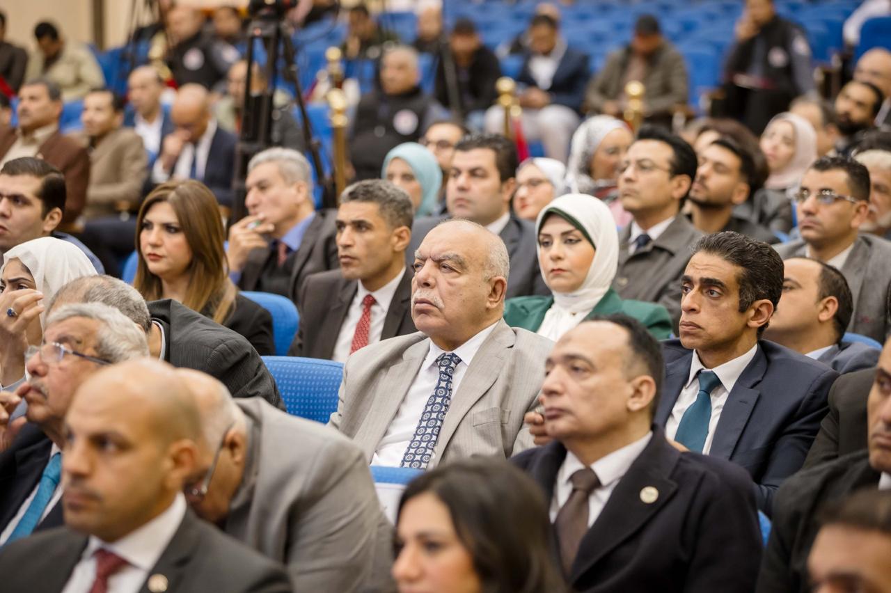 جانب من الفاعليات (34)