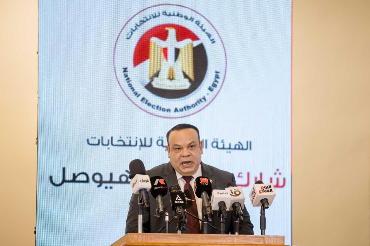 جانب من الفاعليات (11)