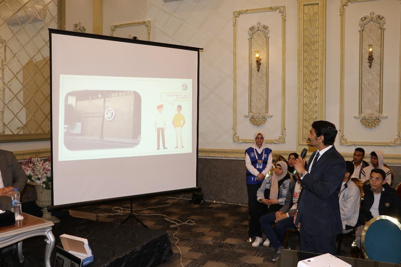 68eb996f-08bb-4dd7-b6d4-3d4b753f2e8f