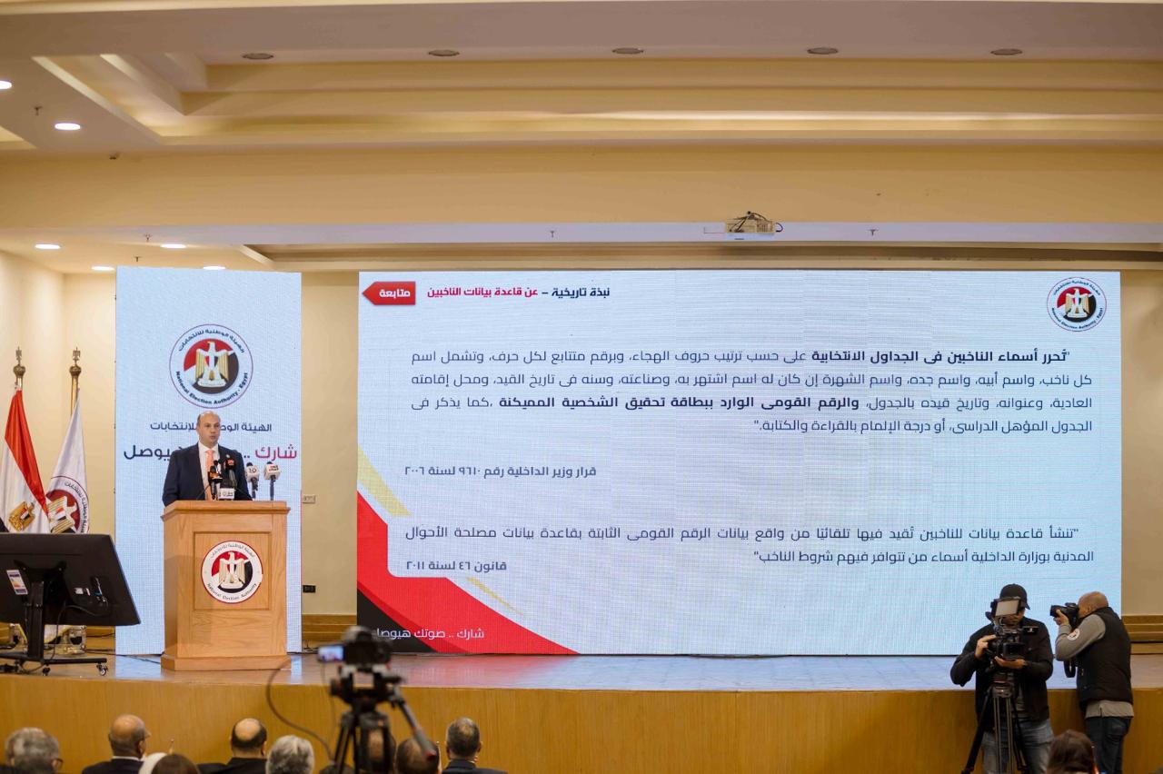 جانب من الفاعليات (10)