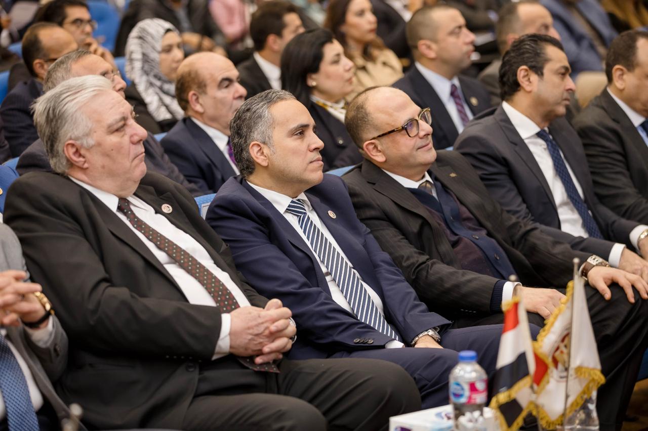 جانب من الفاعليات (42)