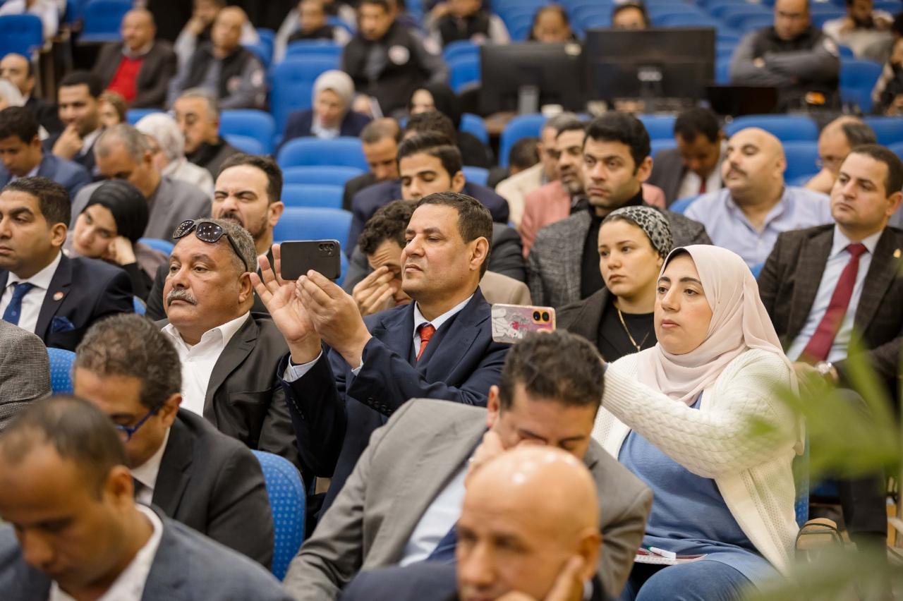 جانب من الفاعليات (23)