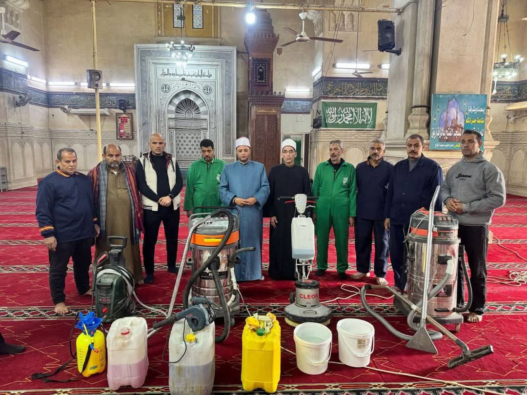 FB_IMG_1740148649098 FB_IMG_1740148649098