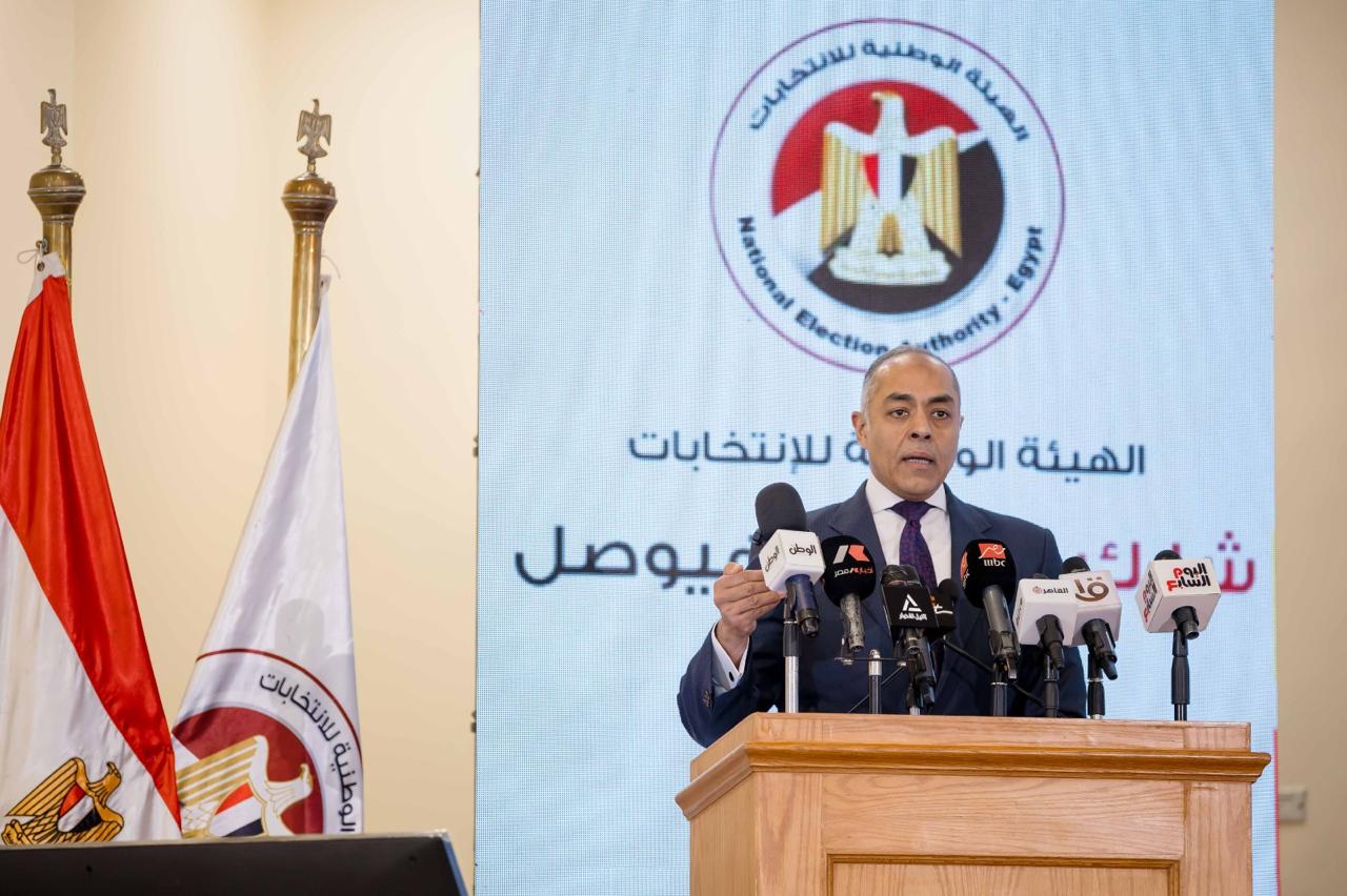 جانب من الفاعليات (4)